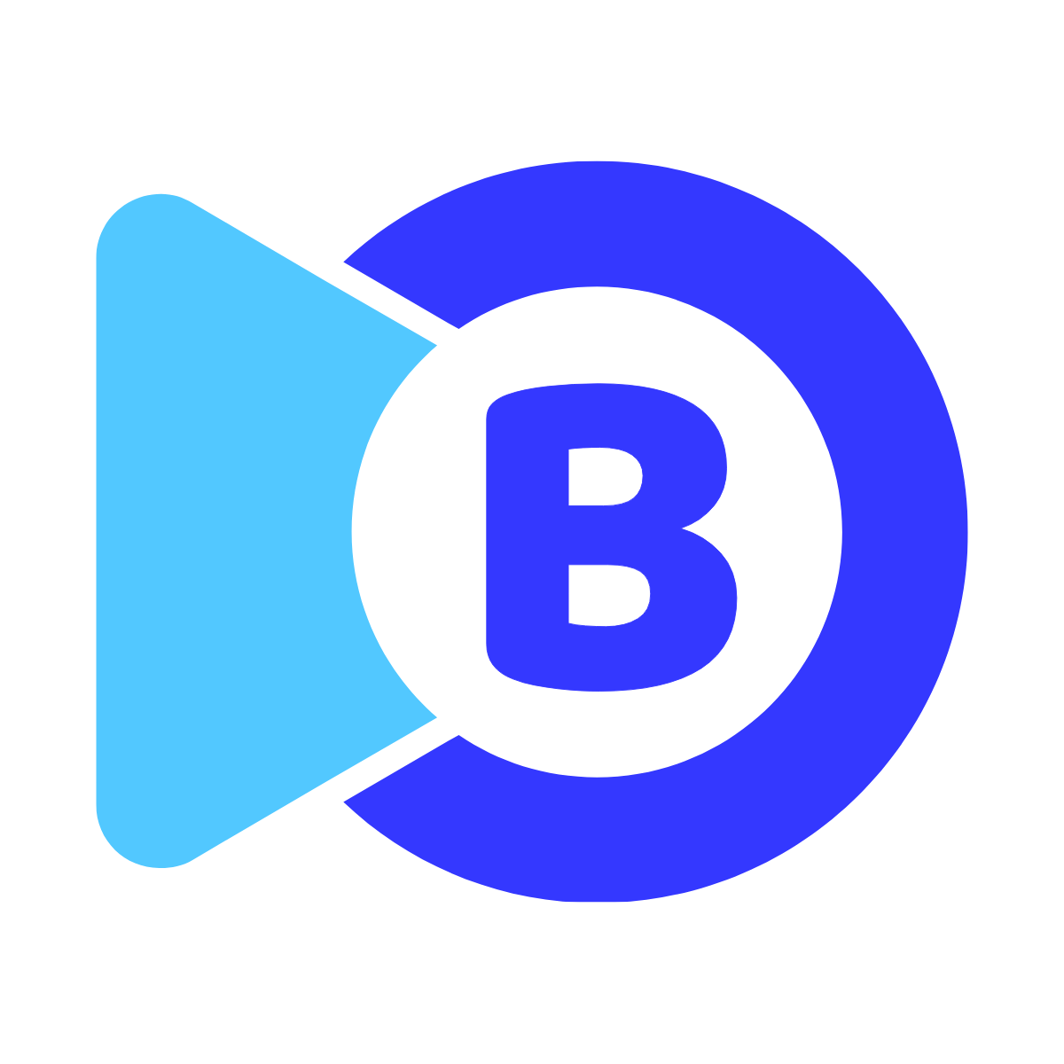 营格动态码渠道后台